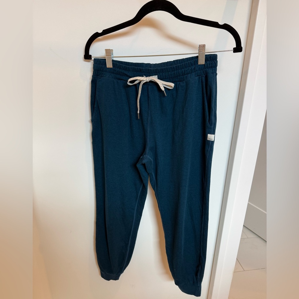 Vuori Performance Joggers